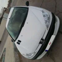 پژو ۲۰۶تیپ۳مدل۱۴۰۰|خودرو سواری و وانت|کرمان, |دیوار