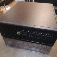 pro desk hp مینی کیس