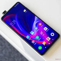 mi 9T