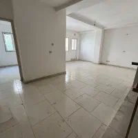 فرهنگیان کرج ، خام، وام تسویه|فروش آپارتمان|هشتگرد, شهرک فرهنگیان|دیوار