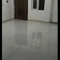 سوییت 60متری نوساز با پارکینگ و سند .فول 1980