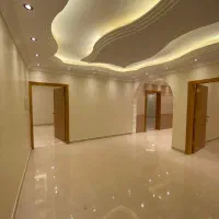 75متر-نوساز-و-مدرن-گلسار-بلوار-سمیه