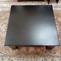 جلو مبلی کار تُرک با کیفیت و شیک