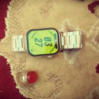 اصل