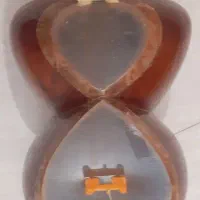 تار خوش صدا
