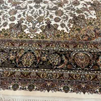 فرش ماشینی ۹ متری|فرش|پردیس, فاز ۱۱|دیوار