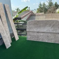 تخت ۲ نفره