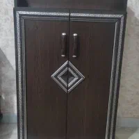 جاکفشی  سالم سالم