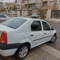 خودروL90 اتومات مدل آخر94|خودرو سواری و وانت|قروه, |دیوار