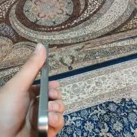 آیفون 15promax دوسیم Zaa|موبایل|ورامین, خیر آباد|دیوار