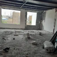 فروش آپارتمان پیش فروش ۹۵