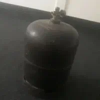 پیکنیک ۵کیاویی