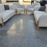 مبل نو بخر با مبل قدیمی ت /اقساط بلند مدت بدون سود