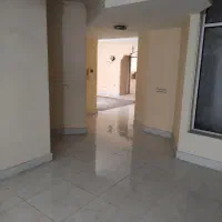 اجاره سه خواب باهنر
