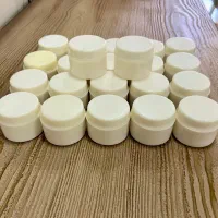 کرم دستساز فوق روشن کننده تضمینی