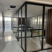 اجاره آپارتمان بر اصلی بلوار پاسداران