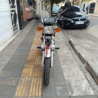 هندا200