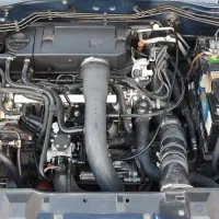 سمند LX|خودرو سواری و وانت|تبریز, |دیوار