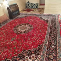 فروش منزل دوطبقه کنار هم|فروش خانه و ویلا|شیراز, شهرک قمشه|دیوار