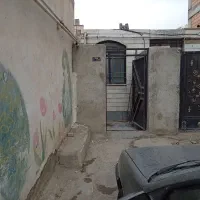 فروش خانه ویلایی