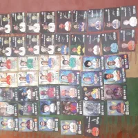 توپچی|اسباب‌‌بازی|رباط‌کریم, مسکن مهر آبشناسان|دیوار