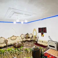 فروش آپارتمان ۸۶متری انقلاب ها|فروش آپارتمان|یاسوج, |دیوار