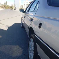 405 تمام رنگ در حد 1404|خودرو سواری و وانت|مهاباد (آذربایجان غربی), |دیوار