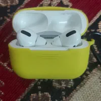 هنسفری بلتوزی