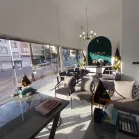 اپارتمان-اجاره-ای-ویلایی-دربست-اجاره-ای