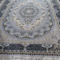 فرش دلنشین/با طرح زیبا و جدید//