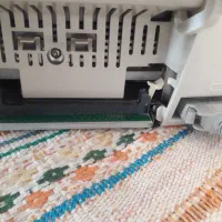 پرینتر لیزری اچ پی|پرینتر، اسکنر، کپی، فکس|اراک, |دیوار