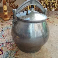 زودپز6لیتری