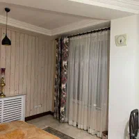 تک واحد ۲۳۰ متری کریم اباد|فروش آپارتمان|تنکابن, |دیوار