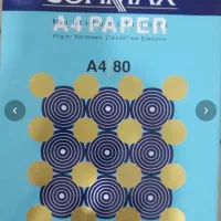کاغذ A4|لوازم التحریر|اهواز, سلطانمنش|دیوار