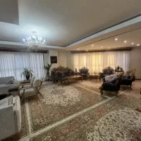 آپارتمان-3خواب-تک-واحدی-گلبرگ