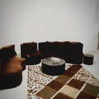 اجاره،سوئیت،نقلی،فول امکانات|اجارهٔ کوتاهمدت آپارتمان و سوئیت|کرج, شاهینویلا|دیوار