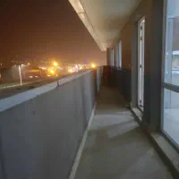 168متر-سه-خواب-شهرک-چیتگر
