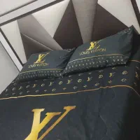 سرویس تختخواب دونفره با متعلقات|تخت و سرویس خواب|اهواز, گلستان|دیوار