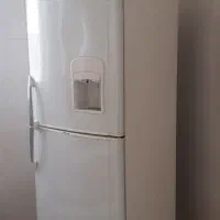 یخچال فروزان