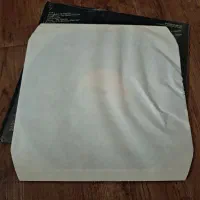 صفحه گرامافون خارجی|فیلم و موسیقی|تهران, ستارخان|دیوار