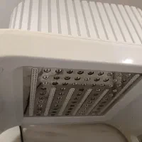 تعمیر انواع میکرو موتور . سوهان برقی وفن زیردست و|خدمات آرایشگری و زیبایی|کرمان, |دیوار