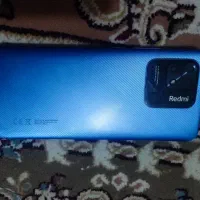 ردمی10c|موبایل|سراوان, |دیوار