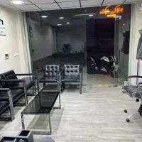 پارکت خارجی ۲۴ متر|مصالح و تجهیزات ساختمان|پرند, فاز ۰|دیوار