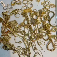 طلای الماس(دهقانی)|جواهرات|کوهدشت, |دیوار