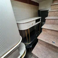 میز ناخن پدیکور آرایشگاهی|آرایشگاه و سالنهای زیبایی|تبریز, |دیوار