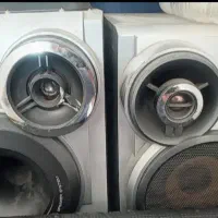 باند ضبط سامسونگ