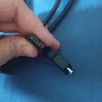 کابل هارد اکسترنال نو