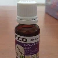 اسانس خوشبو کننده منزل