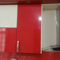 کابینت دست دوم