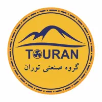 آموزش تعمیرات سردخانه و یخچال صنعتی